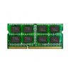   SoDIMM DDR2 2GB 800 MHz Team (TED22G800C5-S01) 800 MHz, PC2-6400, CL5, 1 