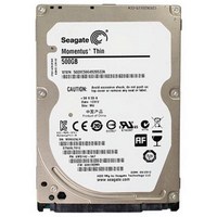     2.5 1TB Hitachi HGST (0J22413 / HTS541010A9E680)
