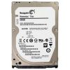     2.5  500GB Hitachi HGST (1W10013 / HTS545050B7E660)