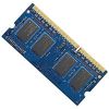   SoDIMM DDR3 4GB 1333 MHz Hynix (HMT351S6BFR8C-H9N0) 1333 MHz, PC3-10600, CL9, 1 
