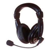  Cosonic CD-750MV
