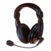  Cosonic CD-750MV