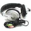  Cosonic CD-760MV