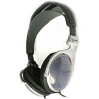  Cosonic CD-790MV