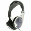  Cosonic CD-790MV