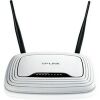  Wi-Fi TP-Link TL-WR841N  300Mbps, 802.11 n/g, 4x10/100TX