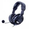  Cosonic CD-850MV