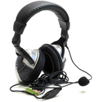  Cosonic CD-860MV