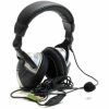  Cosonic CD-860MV
