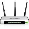  Wi-Fi TP-Link TL-WR941ND  300Mbps, 802.11 n/g, 4x10/100TX