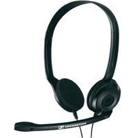  Sennheiser Comm PC 3 CHAT