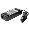     ACER 90W AC Adapter (PA-1900-05) , 19 , 4,74 , 90 ,