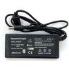     ASUS 65W AC Adapter (SADP-65KB B) , 19 , 3,42 , 65 ,