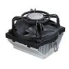   CPU Deepcool BETA 10 FM1/AM3/AM2/939/940, , 22