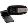  Logitech Webcam C170 ( 960-000760)   1024x768,  5.0 2560*2048,  Right Sound