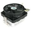   CPU CoolerMaster DK9-9ID2A-0L-GP AM2/AM2+/AM3, 24 , 