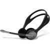 CANYON CNR-HS2 (8717371845308)