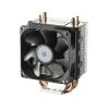   CPU CoolerMaster Hyper 101 (RR-H101-30PK-RU) 775/1156/AM2/AM2+/AM3, 13-28 ,  + 