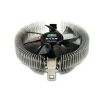   CPU CoolerMaster RR-UAS-L9C2-GP 775/AM2/AM2+/AM3, 24 , 