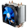   CPU Deepcool ICEEDGE 200T 775/1155/1156/K8/AM2/AM2+, 32 ,  + , 2  