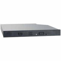   DVD-RW Sony Optiarc AD 7580S