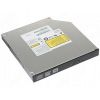   DVD-RW Sony Optiarc AD 7580S