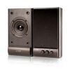   F&D R-215 (R-215 Black) ,  (MDF), 2 x 3  (RMS)