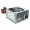   FSP 450W (ATX-450PNR) ATX2.2, 1fan 12, OEM