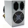   GEMBIRD 350W (CCC-PSU10 / PSU10X RoHS) ATX2.0, CE, 1fan