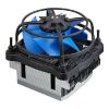   CPU Deepcool GAMMA 50 775/FM1/AM2+/AM2, 26 , 