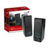   Genius SP-S115 (31730941100) , , 2 x 1  (RMS)