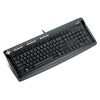  Genius KB-350e (31310296109) , , USB