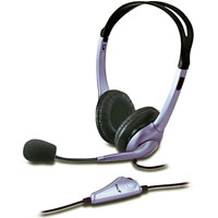  Genius HS-04S (31710025100)