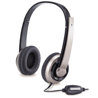  Genius HS-04S2 (31710083100)