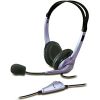  Genius HS-04S (31710025100)
