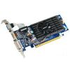 ³ GeForce 210 512Mb GIGABYTE (GV-N210TC-1GI) GT218, 40 , DDR III, 590MHz/1600MHz, 64 Bit, PCI-Ex 16 v2.0, , DirectX10.1, DVI, D-sub, HDMI, BOX/RETAIL, Low Profile