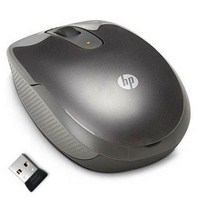  HP LR918AA , , , BOX