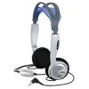  KOSS KTX PRO1 Titanium