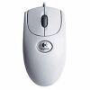  Logitech RX250 (            910-000185      ) , , PS/2 + USB, OEM