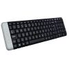  Logitech K230 WL (920-003351) 