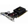 ³ GeForce 210 512Mb PALIT (NEAG2100HD53-1193F) GT218, 40 , DDR III, 589MHz/1250MHz, 32 Bit, PCI-Ex 16 v2.0, , DirectX10.1, DVI, D-sub, HDMI, BOX/RETAIL, Low Profile