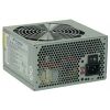   Qdion 500W (QD500) ATX2.0, 1fan 12, PFC