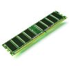   DDR SDRAM 1024Mb SAMSUNG PC3200, 400MHz, CL3