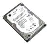 HDD 60G Toshiba MK6034GSX SATA