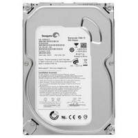 Ƹ  3.5  500Gb Seagate (ST500DM002) 7200 /, 16 MB, SATA III, Barracuda 7200.12