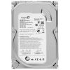 Ƹ  3.5  500Gb Seagate (ST500DM002) 7200 /, 16 MB, SATA III, Barracuda 7200.12