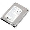 Ƹ  3.5  1TB Seagate (ST1000DM003) 7200 /, 64 MB, SATA III, Barracuda