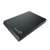    2.5 Seagate 500G  STBX500200  USB 3.0