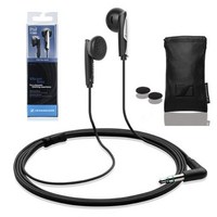  Sennheiser MX 370