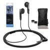  Sennheiser MX 370